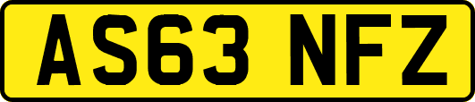 AS63NFZ