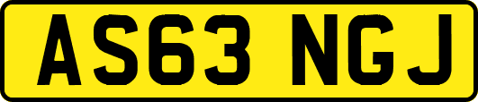 AS63NGJ