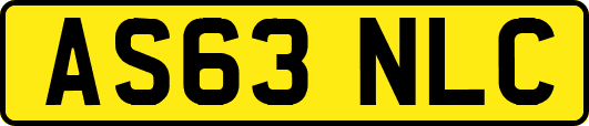 AS63NLC