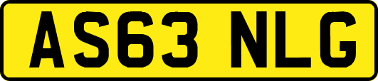 AS63NLG
