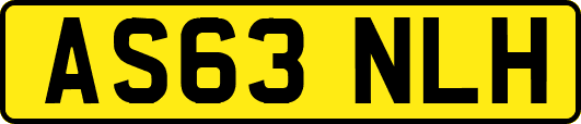 AS63NLH