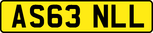 AS63NLL