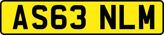 AS63NLM