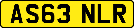 AS63NLR