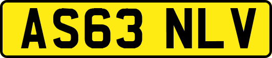 AS63NLV