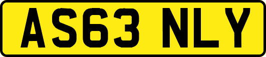 AS63NLY