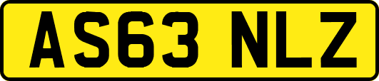 AS63NLZ