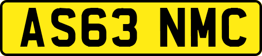 AS63NMC