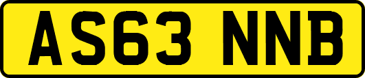 AS63NNB