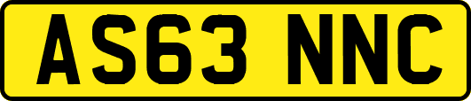 AS63NNC