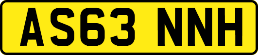 AS63NNH