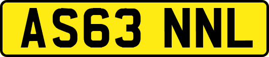 AS63NNL