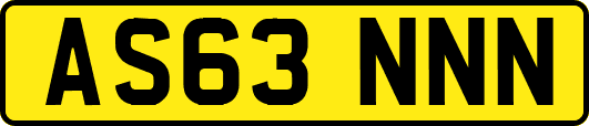 AS63NNN