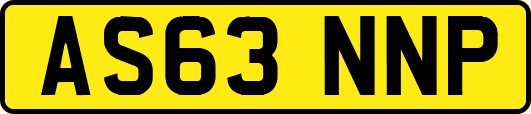 AS63NNP