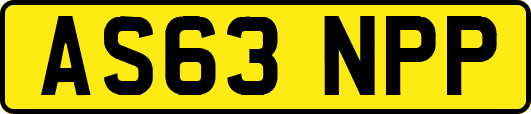 AS63NPP