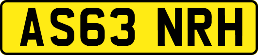 AS63NRH