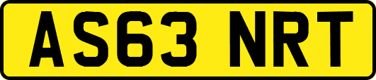 AS63NRT