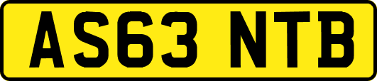 AS63NTB