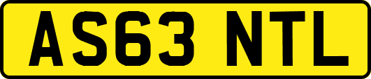 AS63NTL
