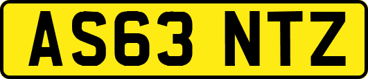 AS63NTZ