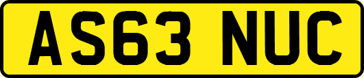 AS63NUC
