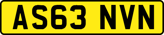 AS63NVN