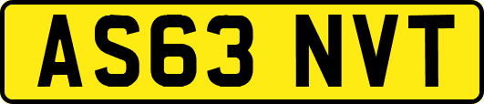 AS63NVT