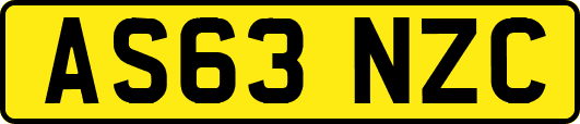 AS63NZC