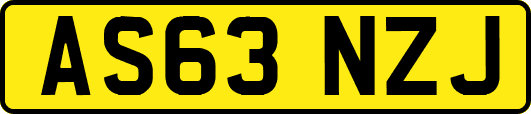 AS63NZJ