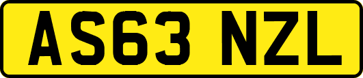 AS63NZL