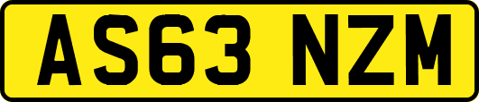 AS63NZM