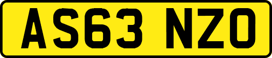 AS63NZO
