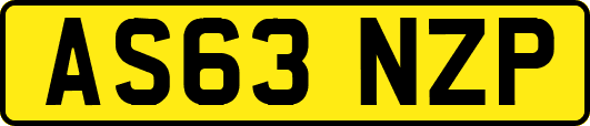 AS63NZP