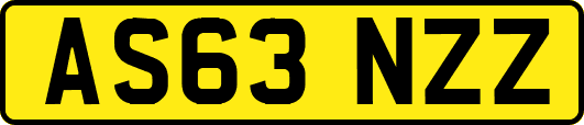 AS63NZZ