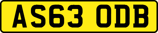 AS63ODB
