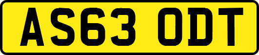 AS63ODT