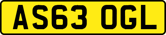 AS63OGL