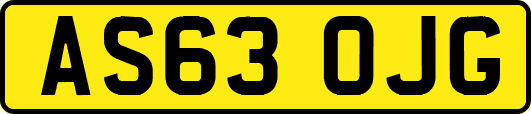 AS63OJG