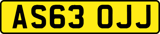 AS63OJJ