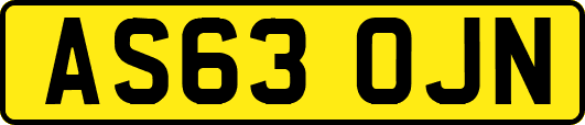 AS63OJN