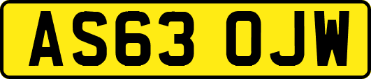 AS63OJW