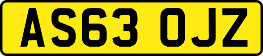 AS63OJZ
