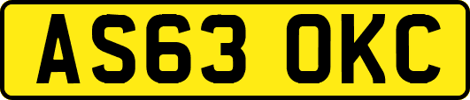 AS63OKC
