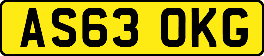 AS63OKG