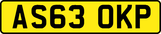 AS63OKP