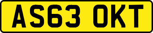 AS63OKT