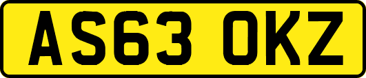 AS63OKZ