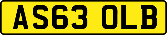 AS63OLB
