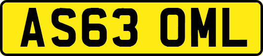 AS63OML