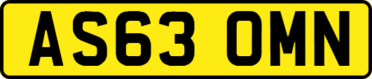 AS63OMN